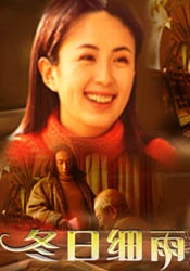 超碰超碰